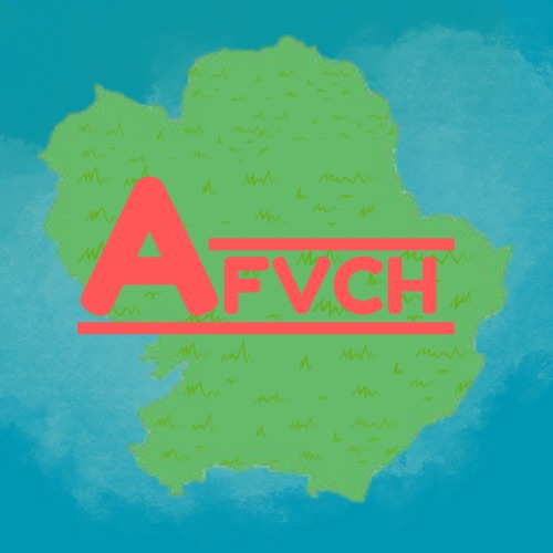 AFVCH Logo